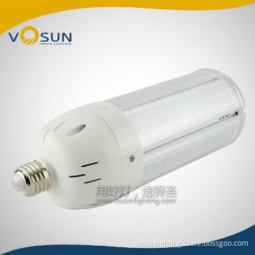 led corn bulb  100W  with iternal driver,replace 400W metal halide